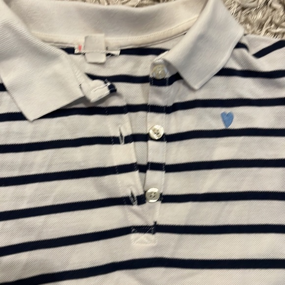 J crew size 10-12 - Picture 2 of 3